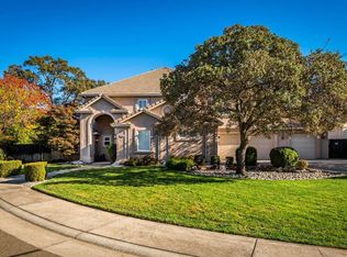 148 Kettle Rock Ct, Folsom, CA 95630
