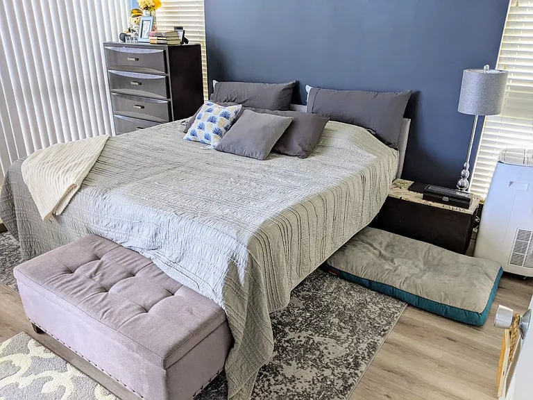 1030 Aoloa Pl #209B — Photo 6