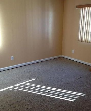 3rd image of 4012 Mozart Dr