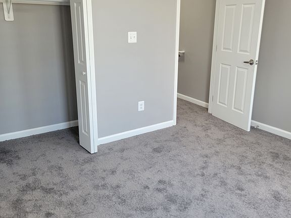3rd image of 28 N Clinton St
