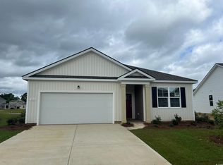 731 Chazen Way, Longs, SC 29568