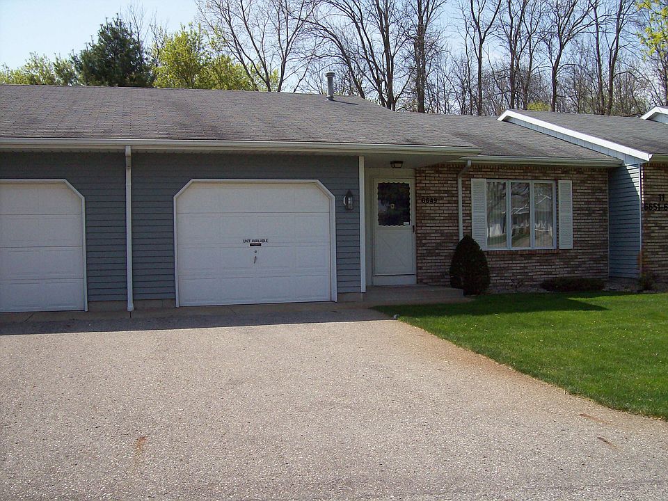 1st image of 6649 Leisure Way Dr SE