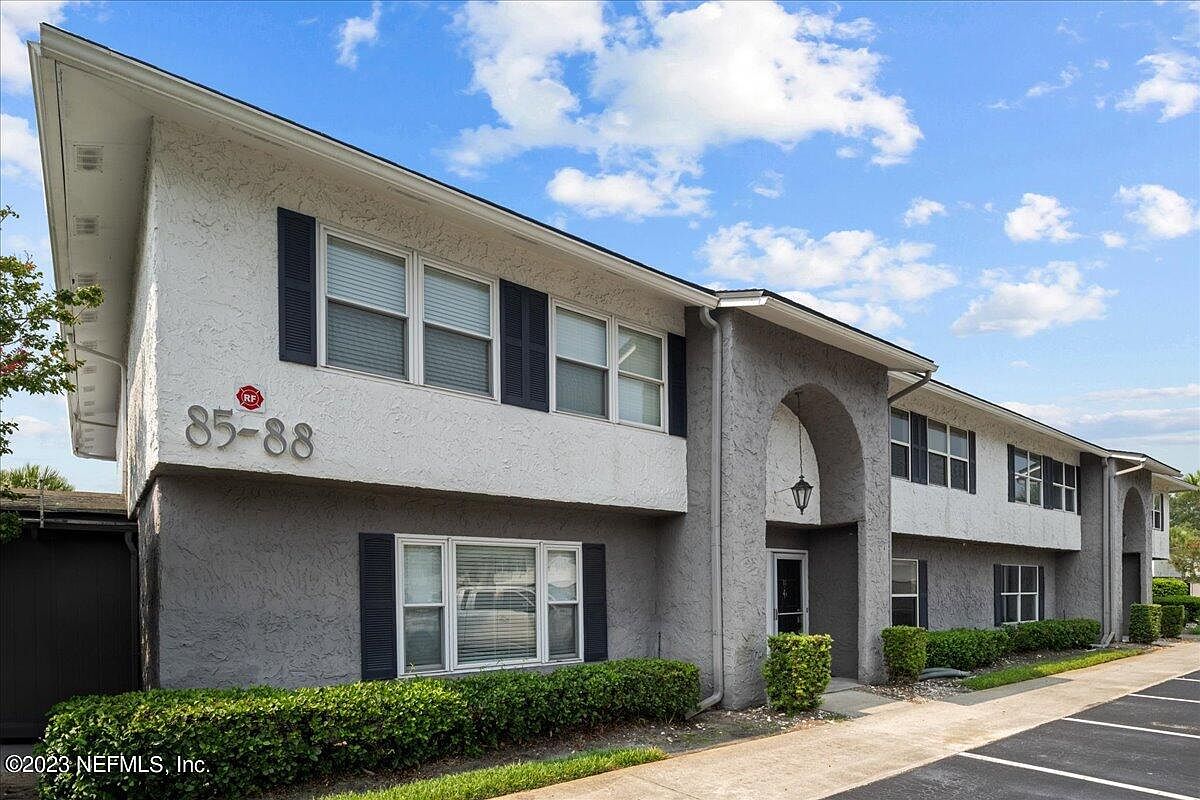 695 A1A N UNIT 85, Ponte Vedra Beach, FL 32082 MLS 1236686 Zillow