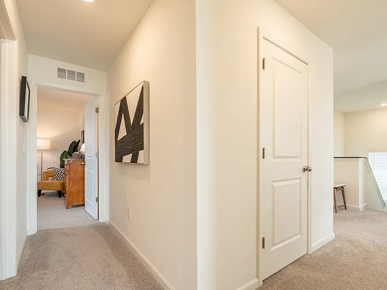 100 Oberon Ct — Photo 20