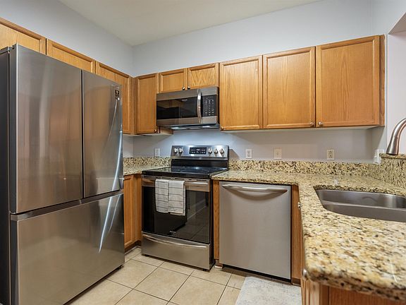 2nd image of 204 E Park Ave Unit 1201