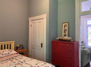1122 Lafayette St, Saint Joseph, MO 64503