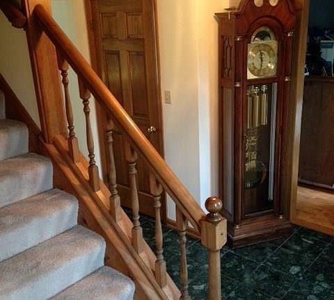 3rd image of 3215 Woodland Ct S