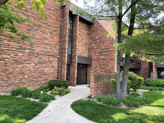 2nd image of 14504 Linder Ct APT M3