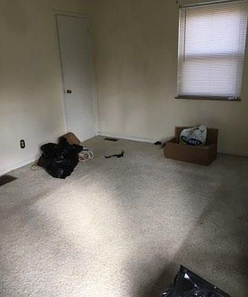 5th image of 1137 Madeleine Cir