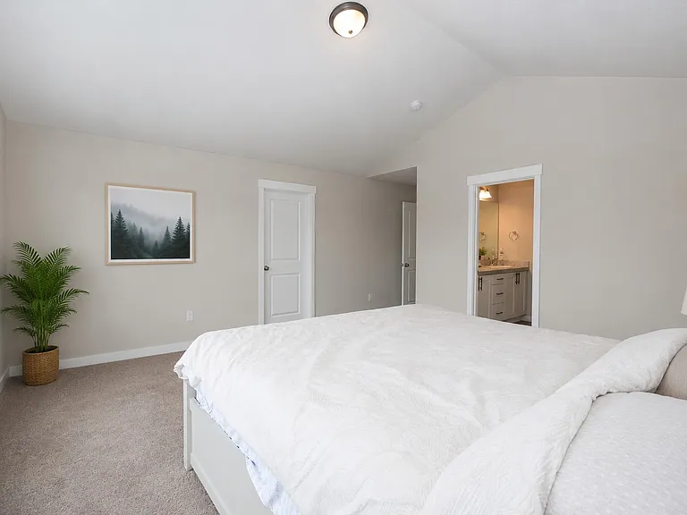 1640 S 29th Blvd — Photo 15
