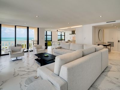 1121 Crandon Blvd APT D907, Key Biscayne, FL, 33149
