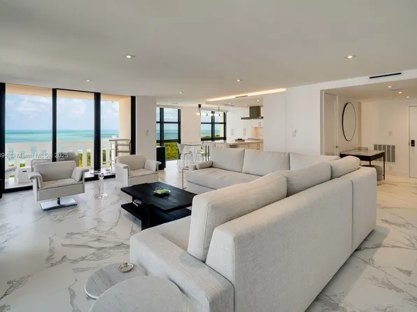 1121 Crandon Blvd APT D907, Key Biscayne, FL 33149