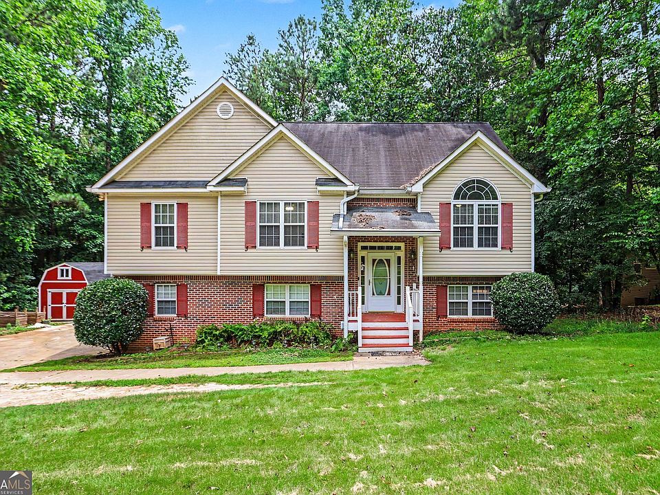 1st image of 4890 Cordero Ct