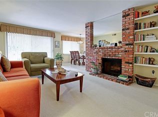 123 E Oak Ave UNIT 102, El Segundo, CA 90245