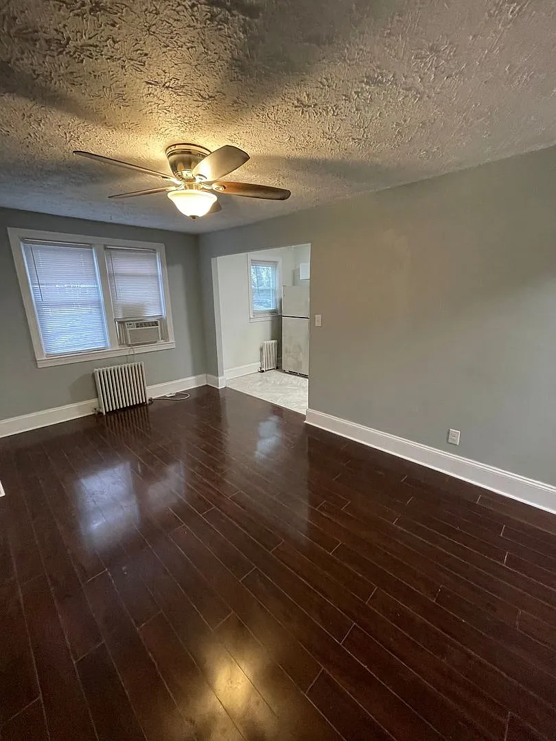 6126 Macbeth Dr — Photo 4