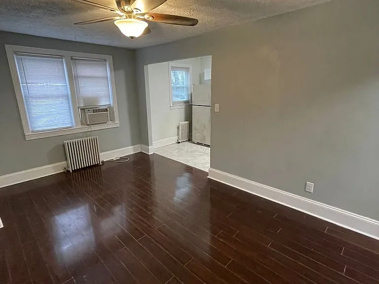 6126 Macbeth Dr — Photo 4
