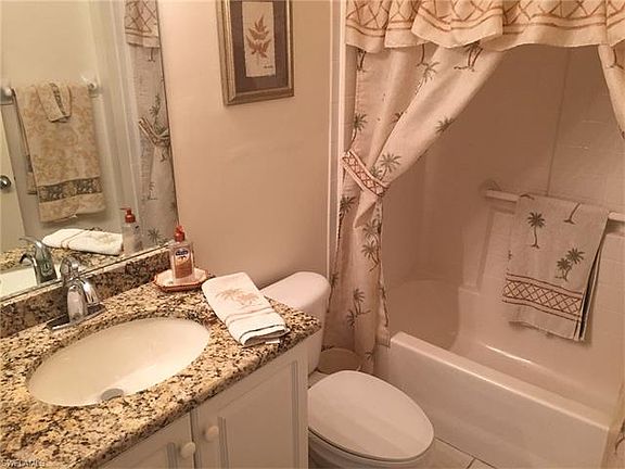 4th image of 14931 Park Lake Dr APT 306