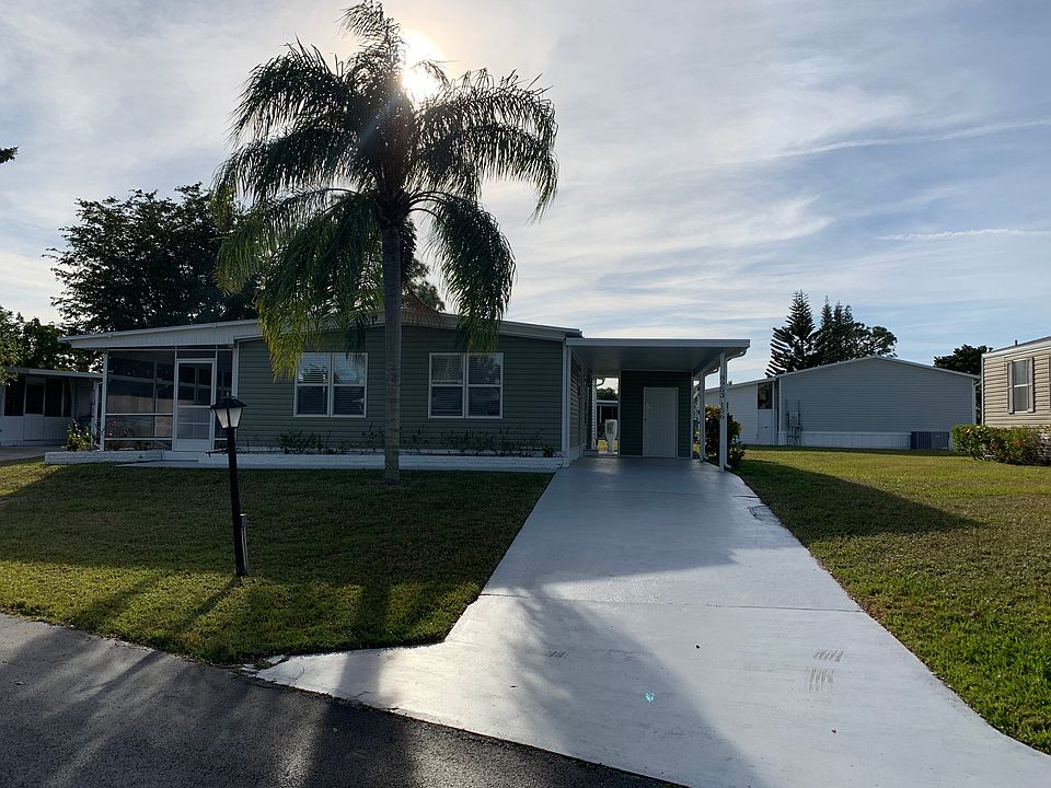 1st image of 4290 Royal Manor Blvd #Lthb6g