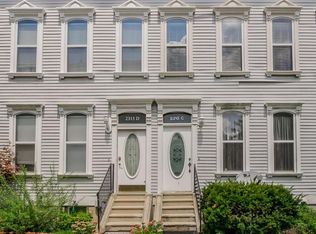 2315C Rutger St, Saint Louis, MO