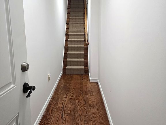 5th image of 1462 78th St Floor 2