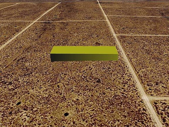 4th image of 19th U1 B1 L43 Ave NW