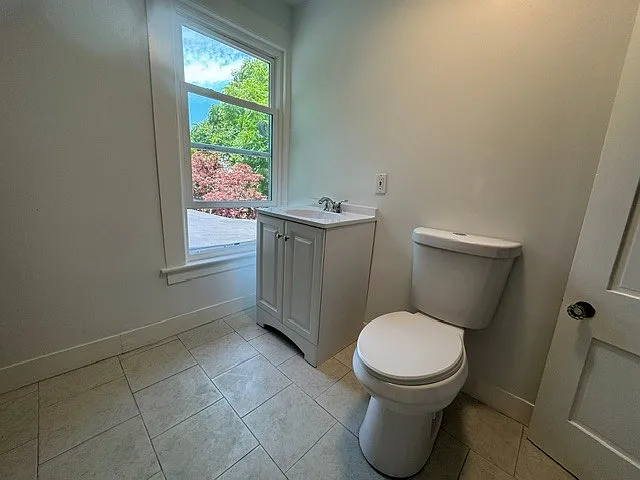 49 Elm St #3 — Photo 7
