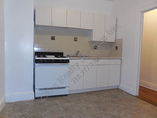 3rd image of 25-87 45th St #2C