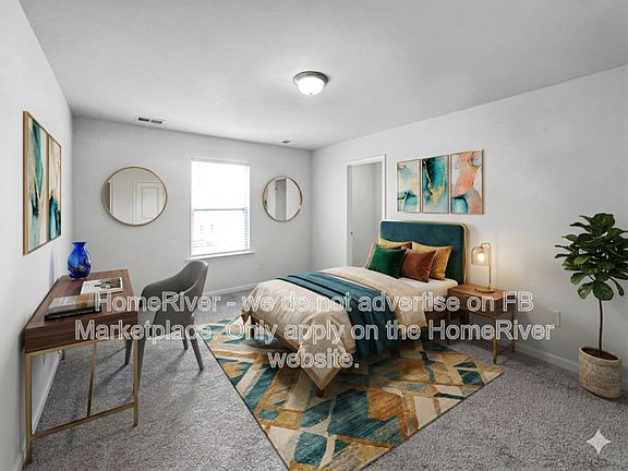 3rd image of 256 Wahoo Cir