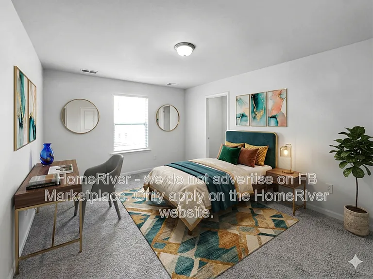 256 Wahoo Cir — Photo 3