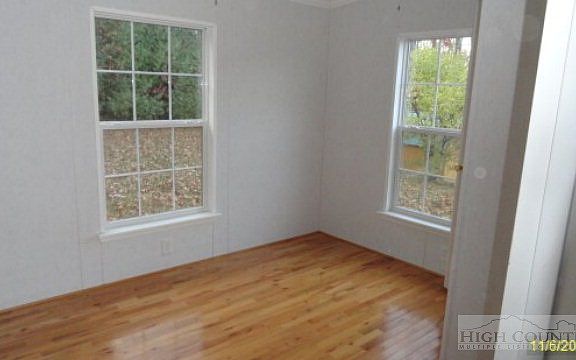 4th image of 172 Poplar Lane