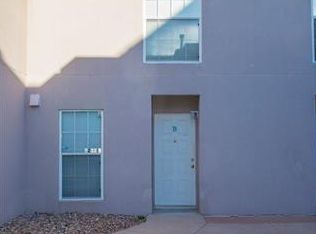 3250 Van Teylingen Dr APT B, Colorado Springs, CO 80917