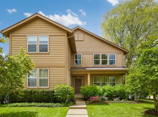 267 Huron St, Vernon Hills, IL 60061
