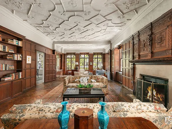 66 E 79th St APT 6, New York, NY 10075