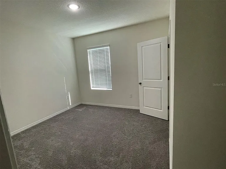 15596 Black Pepper Ln — Photo 23