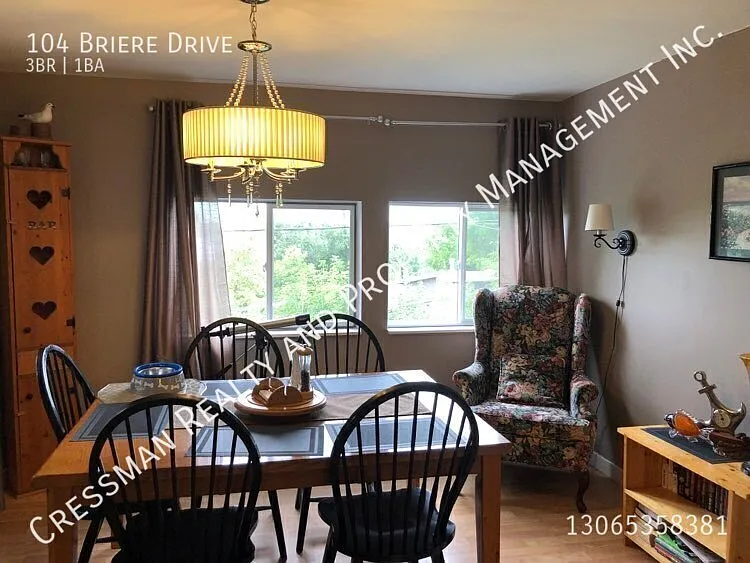 104 Briere Dr — Photo 4