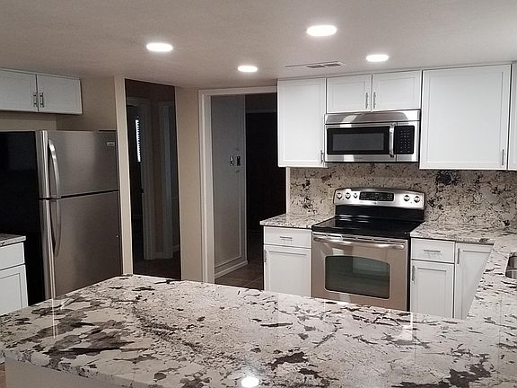 2nd image of 4701 Dentcrest Dr