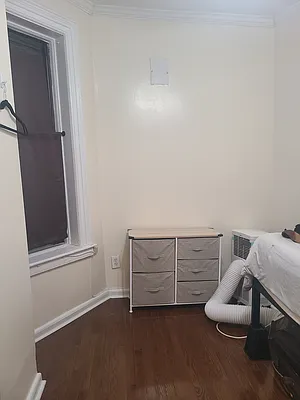 Rented by Susan J. Conaway, LREB | media 6