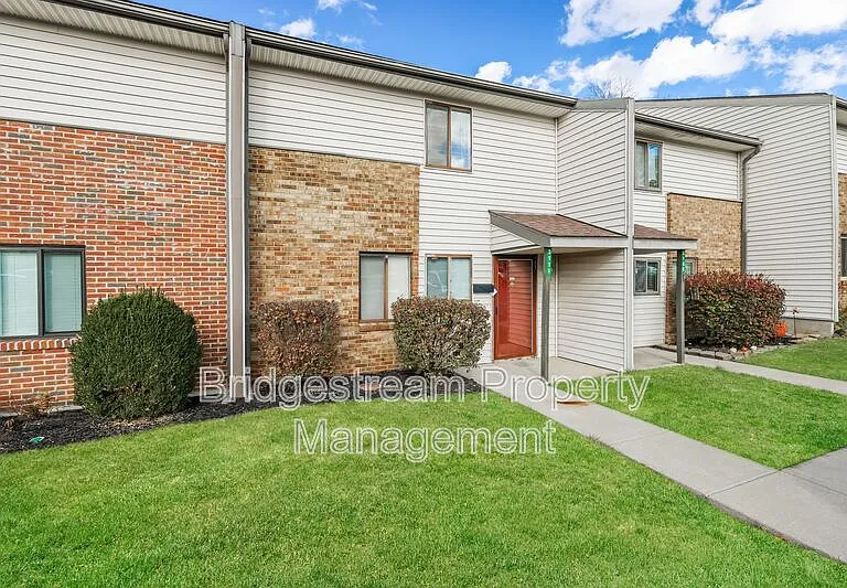 3111 Observation Trl — Photo 2