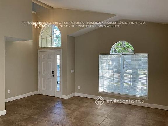 2nd image of 228 Belgian Way