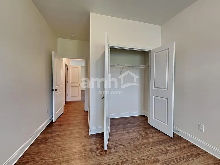 4806 Durant Ct — Photo 15