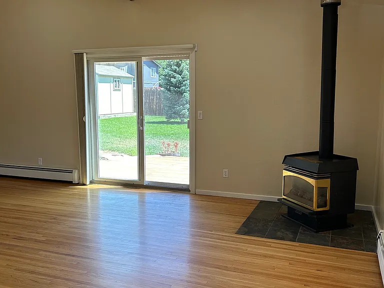 32 Alpine Rd #32A — Photo 40