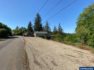 360 View Dr NW, Salem, OR 97304