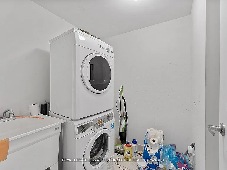 399 The Westway — Photo 11