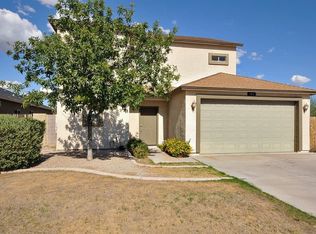 743 S Paustian Cir, Apache Junction, AZ 85120