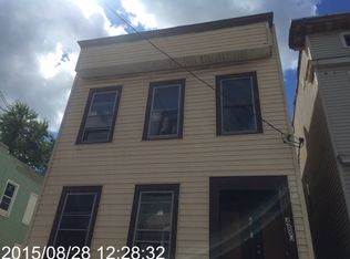 480 2nd St, Albany, NY 12206