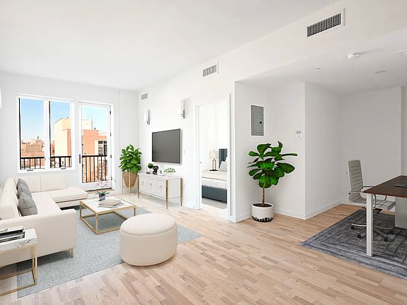 3rd image of 25-79 31st St #4F