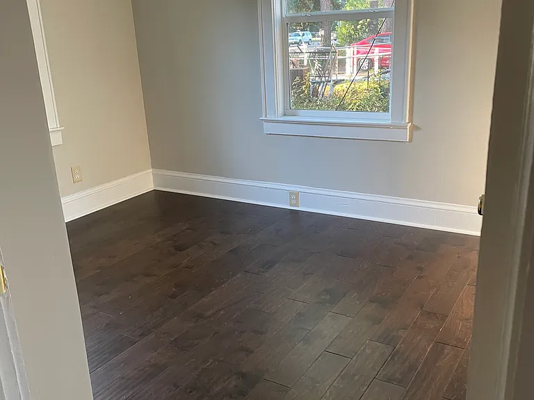 2510 Ramsey St — Photo 8