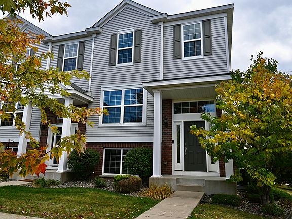 2nd image of 15202 French Dr N