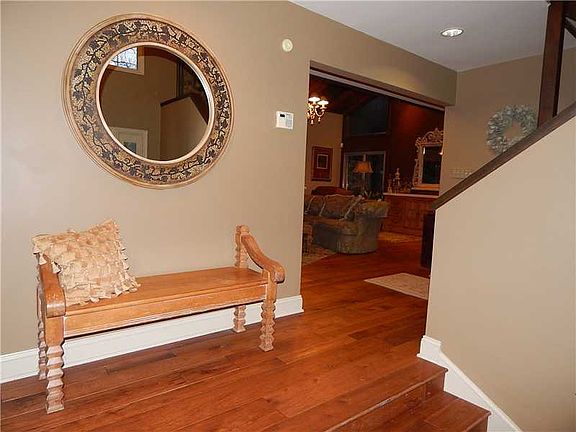 2nd image of 4631 Hidden Pond Dr