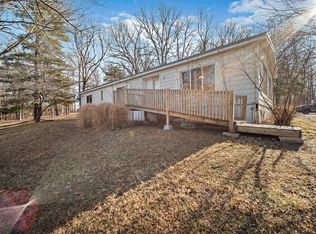 2430 Terrill Rd, Billings, MO 65610
